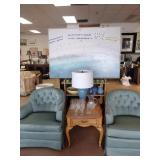 Ultimate Estate Sale, Everything Must Go