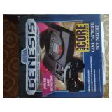 Ultimate Super Estate Sale