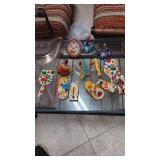 ULTIMATE ESTATE SALE, TREASURES GALORE 