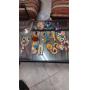 ULTIMATE ESTATE SALE, TREASURES GALORE 