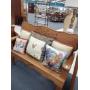 ULTIMATE TREASURES SALE, DOWNERS GROVE DELIGHT 