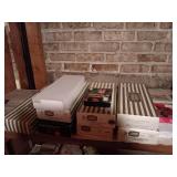 ULTIMATE VINTAGE FINDS ESTATE SALE