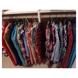 ULTIMATE ESTATE SALE 