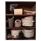 ULTIMATE BEAUTIFUL COOL UNIQUE FINDS ESTATE SALE