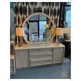 Ultimate Can't Miss Estate Sale 