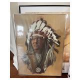 ULTIMATE AMERICANA ESTATE SALE FOR COLLECTORS