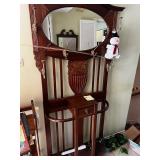 ULTIMATE VINTAGE AMERICANA SALE 