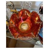 ULTIMATE MCM FURNITURE SALE