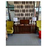 ULTIMATE EVERYTHING MUST GO PRICED TO SELL ESTATE SALE