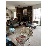 ULTIMATE ANTIQUES AND ART SALE