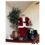 ULTIMATE EDWARDIAN STYLED HOME PACKED!!