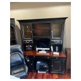 ULTIMATE EVERYTHING YOU NEED SALE!!