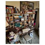 ULTIMATE DIGGERS DELIGHT IN HANOVER PARK