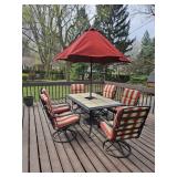 ULTIMATE HOME FURNISHING SALE!!