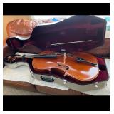 CELLO