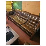 ULTIMATE MCM & CLOTHES SALE