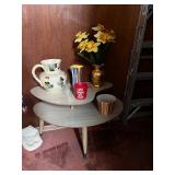 ULTIMATE GOOD OL AMERICANA ESTATE SALE 100S OF PICS