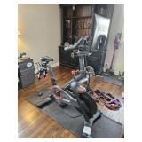 ULTIMATE VINTAGE & NEW AGE SALE