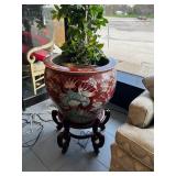 HUGE FURNITURE SALE THIS WEEK!!