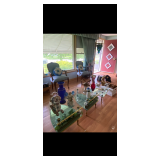 ULTIMATE MCM & ANTIQUE SALE!!