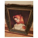 ULTIMATE HOME ESSENTIALS SALE!!