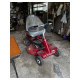 ULTIMATE AMERICANA 70 YEARS OF STUFF SALE