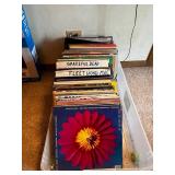 ULTIMATE PUZZLES & FISHING SALE!!