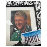 HUGE DEALS ON DEALS!!