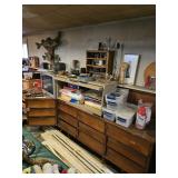 ULTIMATE DIGGERS DELIGHT IN ELMHURST!!