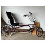 ULTIMATE BEST SALE EVER!!