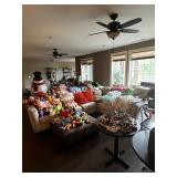 ULTIMATE SALE OF THE CENTURY!!