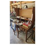 ULTIMATE PACKED WITH TREASURES ESTATE SALE