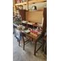 ULTIMATE PACKED WITH TREASURES ESTATE SALE