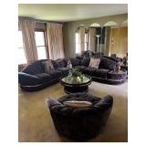 ULTIMATE VINTAGE ESTATE SALE!!