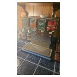 ULTIMATE 70 YEARS OF VINTAGE!!