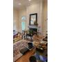 ULTIMATE ANTIQUE PACKED VICTORIAN!!
