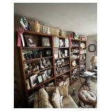 ULTIMATE VINTAGE SALE UNTOUCHED!!