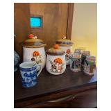 ULTIMATE EVERYTHING MUST GO SALE!!