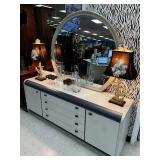 HUGE DEALS ON DEALS SALE!!