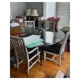 ULTIMATE BEST SALE IN HINSDALE!!