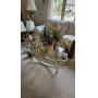 ULTIMATE BEST SALE IN WOODRIDGE!!