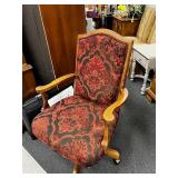 HUGE SALE ALL WEEK!!