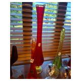 ULTIMATE ESTATE SALE OF THE CENTURY