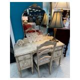 Ultimate Estate Sale, Everything Must Go, Biggest Sale To Date