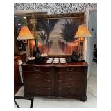 FRIDAY ALL FURNITURE $20 OR LESS!!!