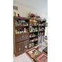 ULTIMATE LOADED ESTATE SALE WESTMONT!!