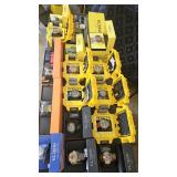 ULTIMATE TONS OF COLLECTIBLES SALE