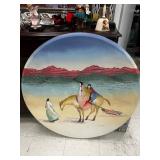 UNMATCHED ESTATE SALE IN DUPAGE COUNTY