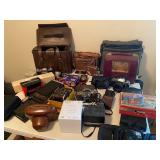 ULTIMATE COLLECTORS ESTATE SALE GLENVIEW!!