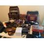 ULTIMATE COLLECTORS ESTATE SALE GLENVIEW!!